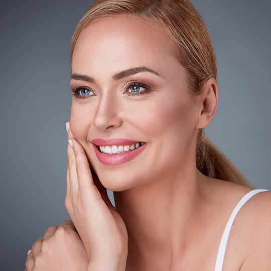 Cosmetic Injectables Melbourne Skype