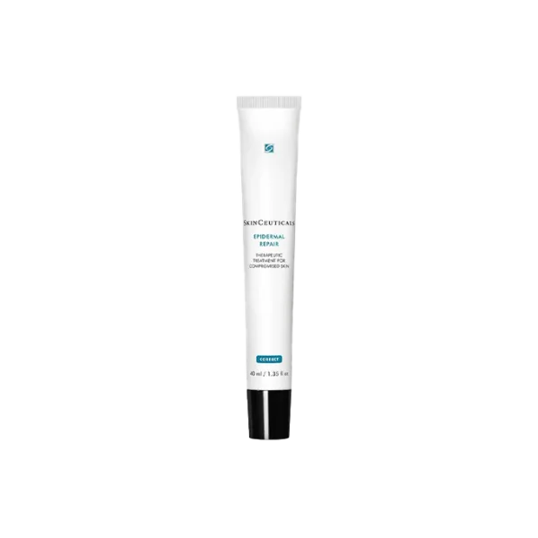 Epidermal Repair
