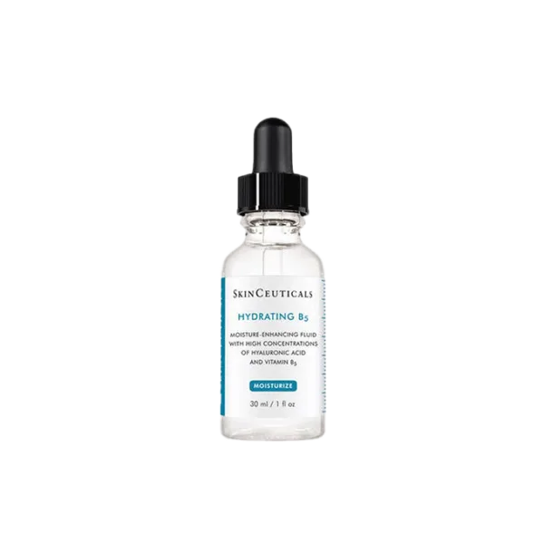 Hydrating B5 Gel