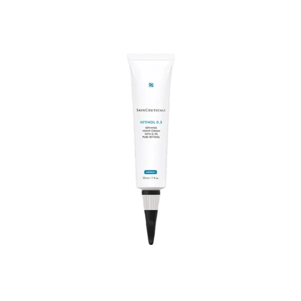 Retinol 0.3
