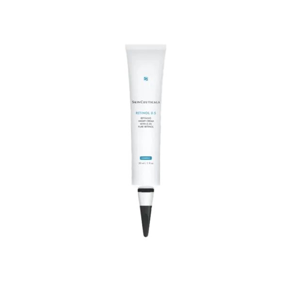 Retinol 0.5