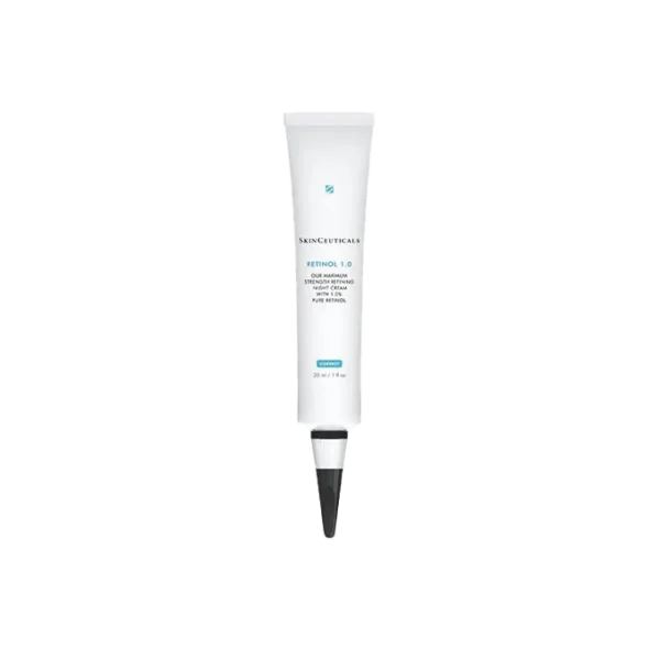 Retinol 1.0