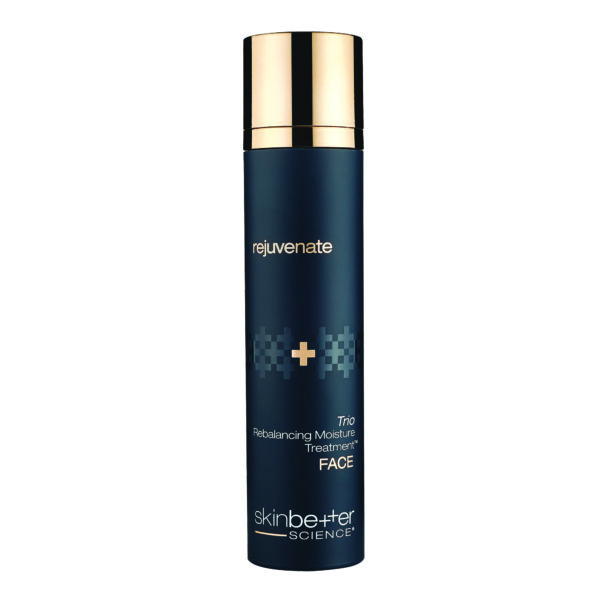 SkinBetter Science Trio Rebalancing Moisture Treatment 50ml