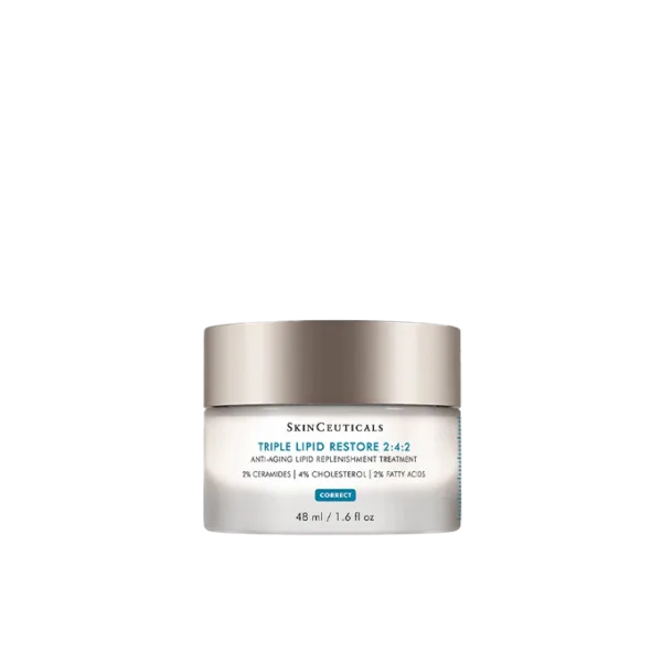 Triple Lipid Restore 2:4:2
